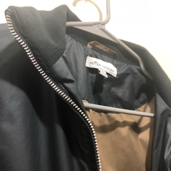 mystery box for re sell - Picture 2 of 8